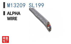M13209 SL199 ͼƬ